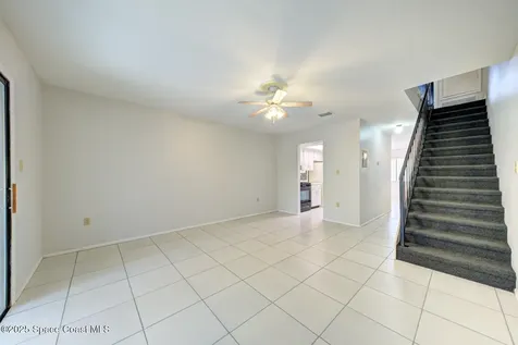 4749 Sisson Road Titusville FL 32780