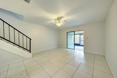 4749 Sisson Road Titusville FL 32780