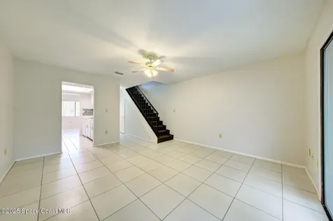 4749 Sisson Road Titusville FL 32780
