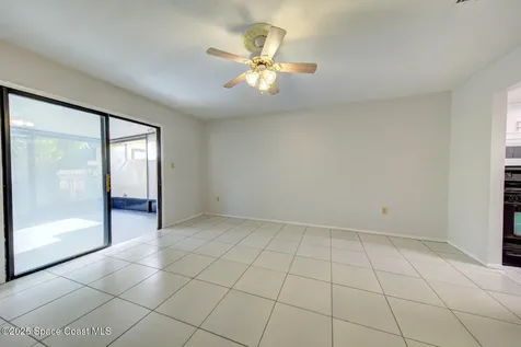 4749 Sisson Road Titusville FL 32780