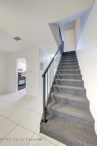 4749 Sisson Road Titusville FL 32780