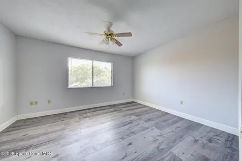 4749 Sisson Road Titusville FL 32780