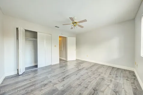 4749 Sisson Road Titusville FL 32780
