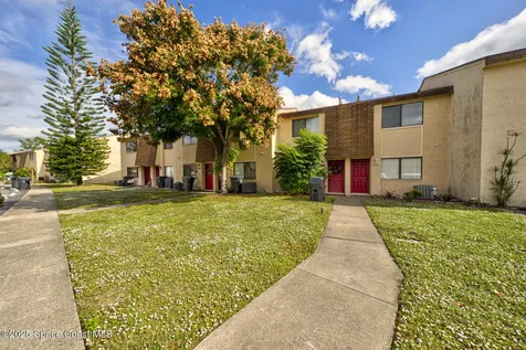 4749 Sisson Road Titusville FL 32780