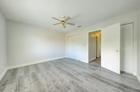 4749 Sisson Road Titusville FL 32780