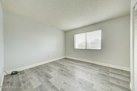 4749 Sisson Road Titusville FL 32780