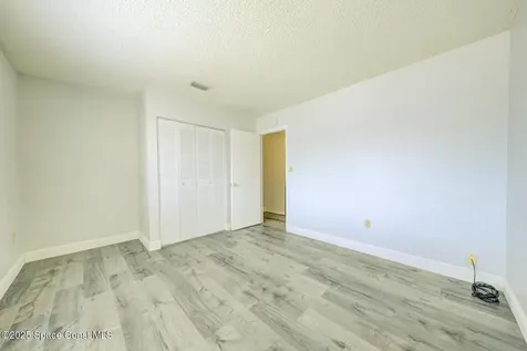 4749 Sisson Road Titusville FL 32780