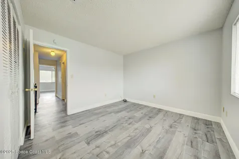 4749 Sisson Road Titusville FL 32780