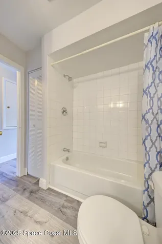 4749 Sisson Road Titusville FL 32780
