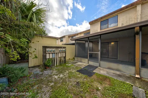 4749 Sisson Road Titusville FL 32780