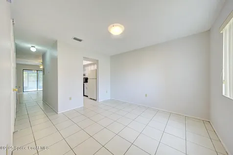 4749 Sisson Road Titusville FL 32780