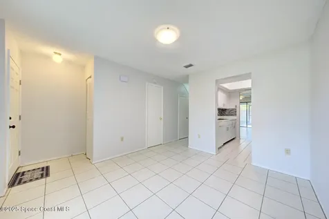 4749 Sisson Road Titusville FL 32780