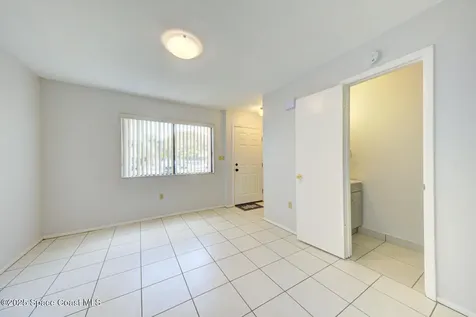 4749 Sisson Road Titusville FL 32780
