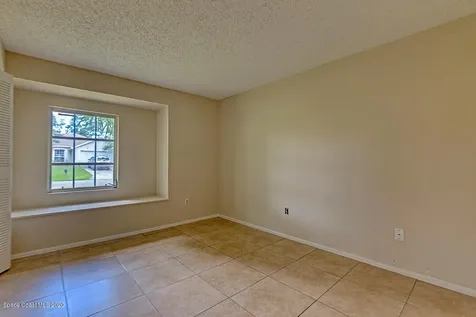 1640 Norman Street NE Palm Bay FL 32907