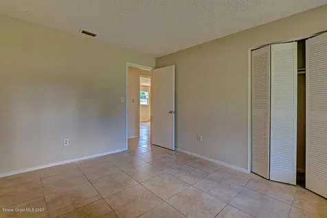 1640 Norman Street NE Palm Bay FL 32907