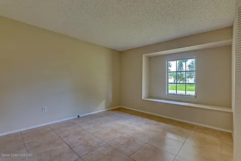 1640 Norman Street NE Palm Bay FL 32907