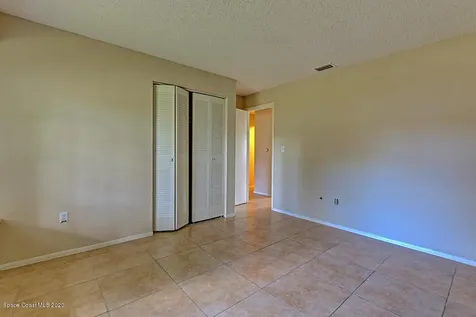 1640 Norman Street NE Palm Bay FL 32907