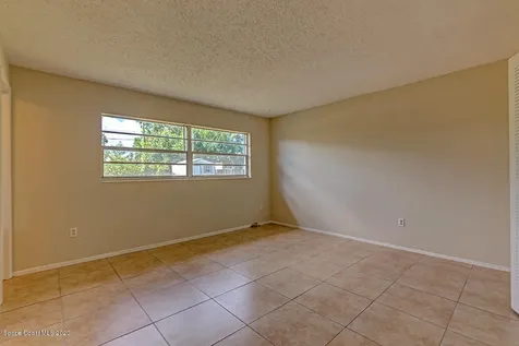 1640 Norman Street NE Palm Bay FL 32907