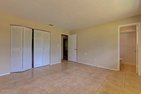 1640 Norman Street NE Palm Bay FL 32907