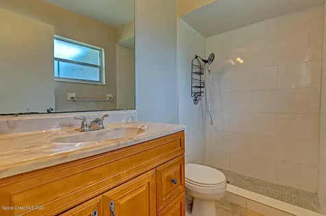 1640 Norman Street NE Palm Bay FL 32907