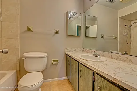 1640 Norman Street NE Palm Bay FL 32907