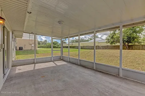 1640 Norman Street NE Palm Bay FL 32907