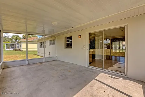 1640 Norman Street NE Palm Bay FL 32907