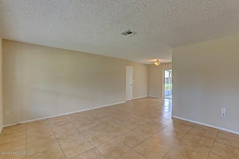1640 Norman Street NE Palm Bay FL 32907