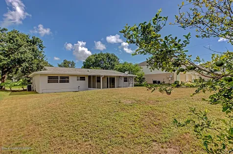 1640 Norman Street NE Palm Bay FL 32907
