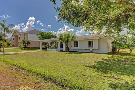 1640 Norman Street NE Palm Bay FL 32907