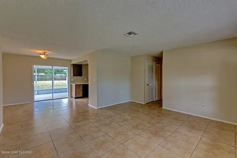 1640 Norman Street NE Palm Bay FL 32907