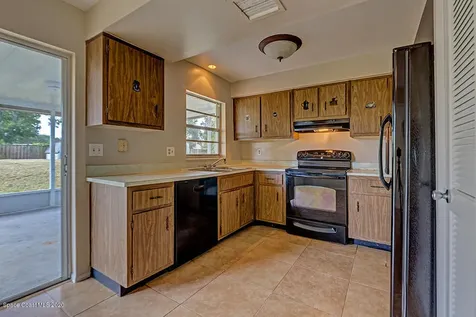 1640 Norman Street NE Palm Bay FL 32907