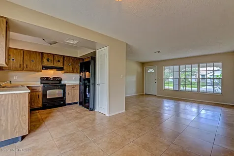 1640 Norman Street NE Palm Bay FL 32907