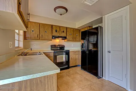 1640 Norman Street NE Palm Bay FL 32907