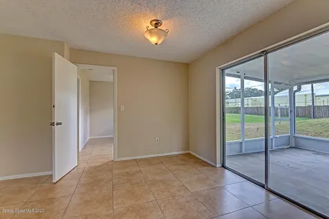 1640 Norman Street NE Palm Bay FL 32907