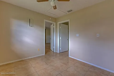 1640 Norman Street NE Palm Bay FL 32907