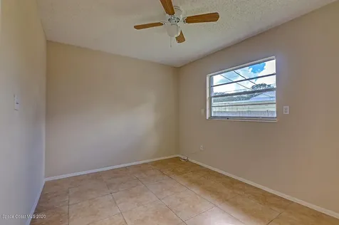 1640 Norman Street NE Palm Bay FL 32907