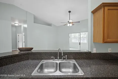 1724 Barker Street NE Palm Bay FL 32907