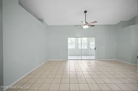 1724 Barker Street NE Palm Bay FL 32907