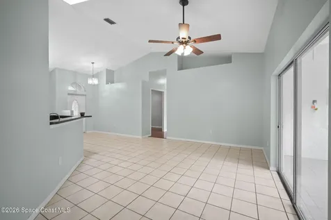 1724 Barker Street NE Palm Bay FL 32907