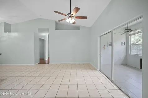 1724 Barker Street NE Palm Bay FL 32907