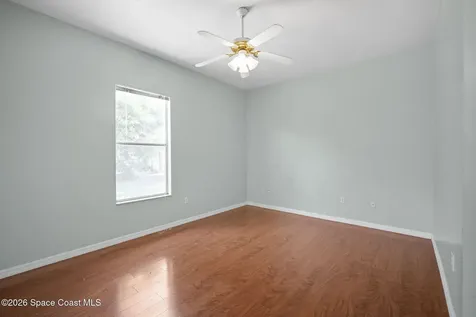 1724 Barker Street NE Palm Bay FL 32907