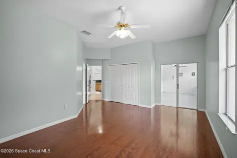 1724 Barker Street NE Palm Bay FL 32907