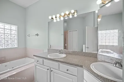 1724 Barker Street NE Palm Bay FL 32907