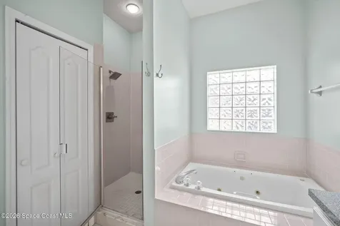 1724 Barker Street NE Palm Bay FL 32907