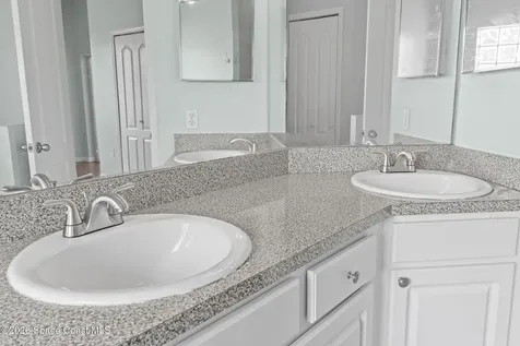 1724 Barker Street NE Palm Bay FL 32907
