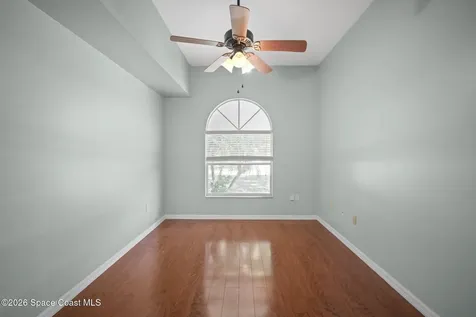 1724 Barker Street NE Palm Bay FL 32907