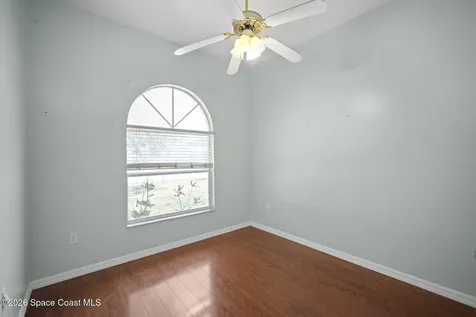 1724 Barker Street NE Palm Bay FL 32907