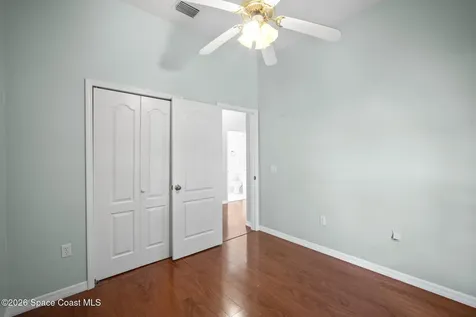 1724 Barker Street NE Palm Bay FL 32907