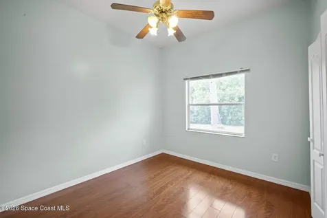 1724 Barker Street NE Palm Bay FL 32907